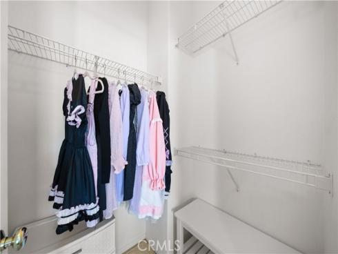 2894  Player Ln  , Tustin, CA