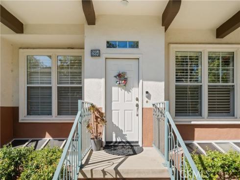 2894  Player Ln  , Tustin, CA