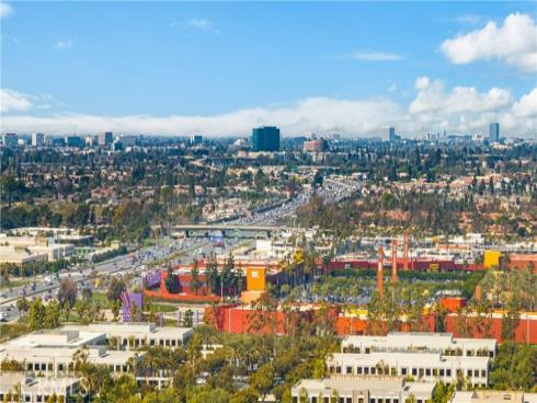 2894  Player Ln  , Tustin, CA