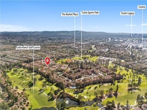 2894  Player Ln  , Tustin, CA