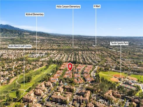 2894  Player Ln  , Tustin, CA