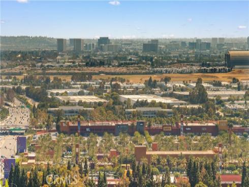 2894  Player Ln  , Tustin, CA