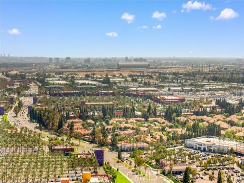 2894  Player Ln  , Tustin, CA