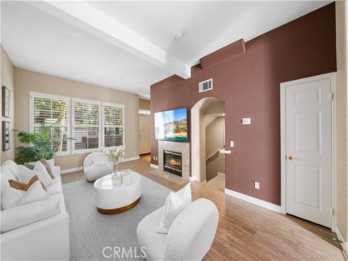 2894  Player Ln  , Tustin, CA