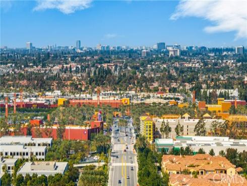 2894  Player Ln  , Tustin, CA