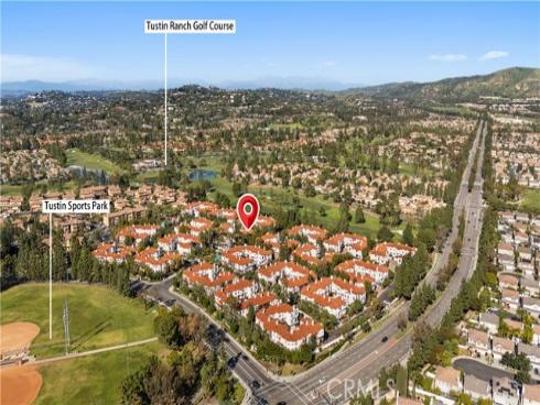 2894  Player Ln  , Tustin, CA