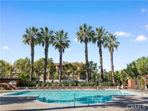 2894  Player Ln  , Tustin, CA