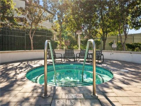 2894  Player Ln  , Tustin, CA