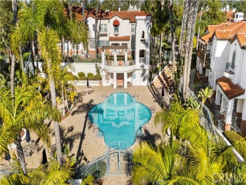 2894  Player Ln  , Tustin, CA