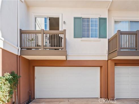 2894  Player Ln  , Tustin, CA