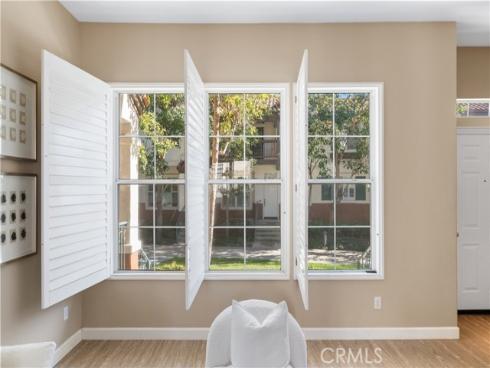 2894  Player Ln  , Tustin, CA