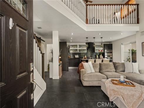 14682 Holt , Tustin, CA