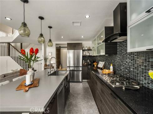 14682 Holt , Tustin, CA