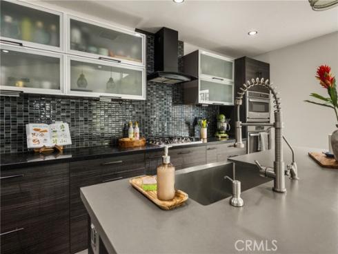 14682 Holt , Tustin, CA