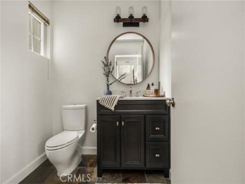 14682 Holt , Tustin, CA