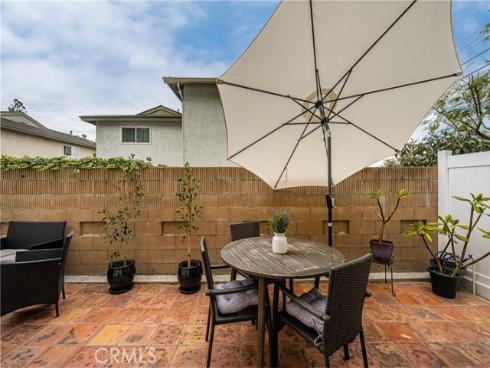 14682 Holt , Tustin, CA
