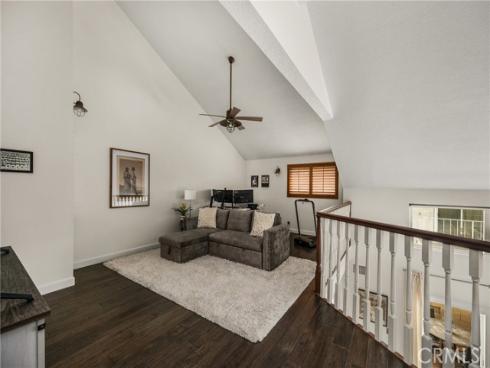 14682 Holt , Tustin, CA