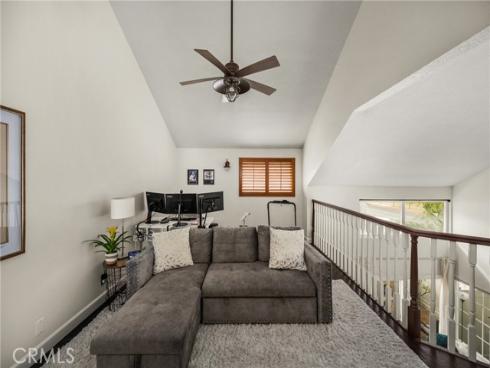 14682 Holt , Tustin, CA