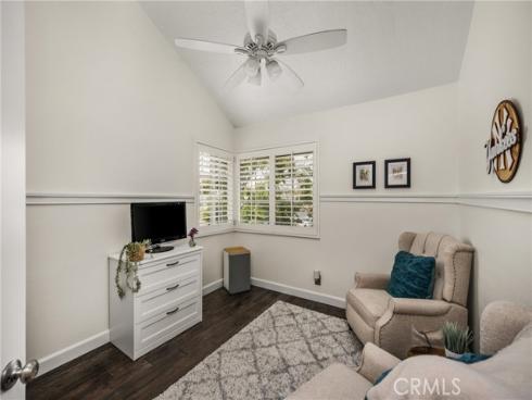 14682 Holt , Tustin, CA