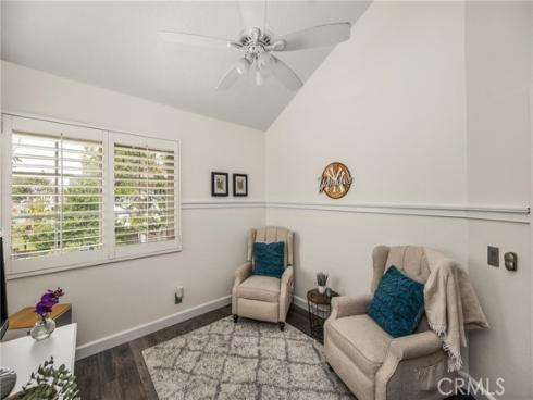 14682 Holt , Tustin, CA