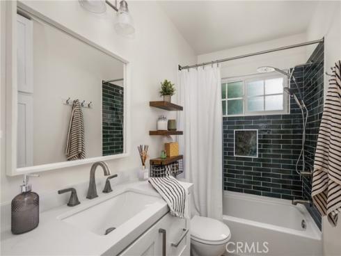 14682 Holt , Tustin, CA