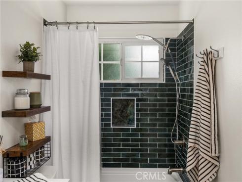 14682 Holt , Tustin, CA