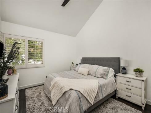 14682 Holt , Tustin, CA