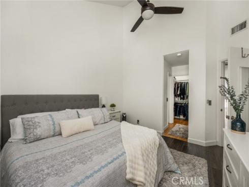 14682 Holt , Tustin, CA