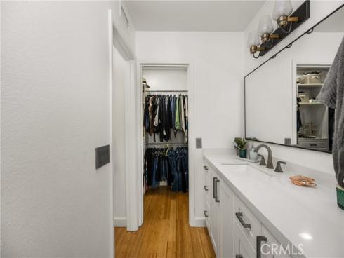 14682 Holt , Tustin, CA