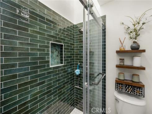 14682 Holt , Tustin, CA