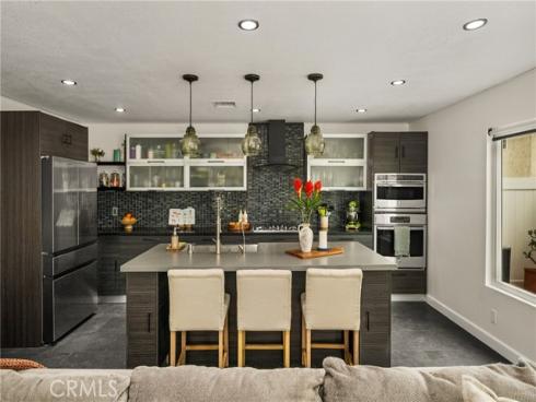 14682 Holt , Tustin, CA