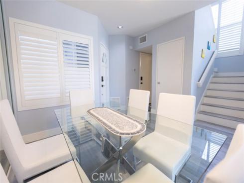 2196 Evergreen , Tustin, CA