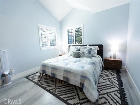 2196 Evergreen , Tustin, CA