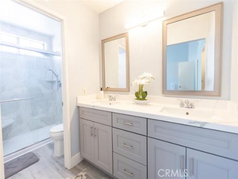 2196 Evergreen , Tustin, CA