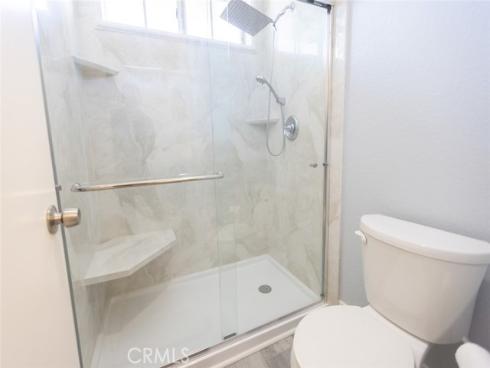 2196 Evergreen , Tustin, CA