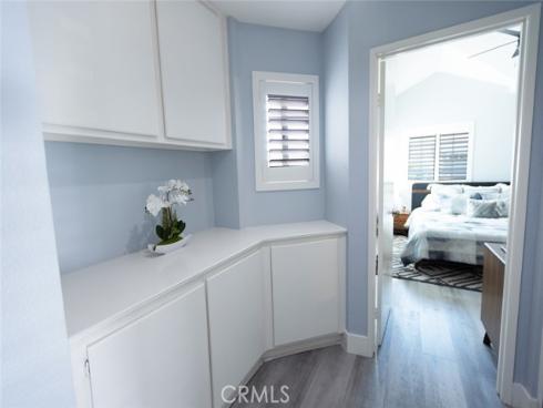 2196 Evergreen , Tustin, CA