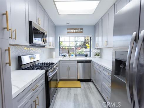 2196 Evergreen , Tustin, CA