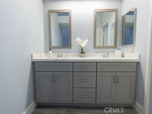 2196 Evergreen , Tustin, CA