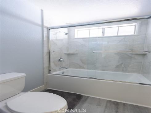 2196 Evergreen , Tustin, CA