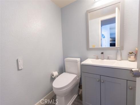 2196 Evergreen , Tustin, CA