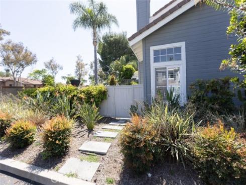 2196 Evergreen , Tustin, CA