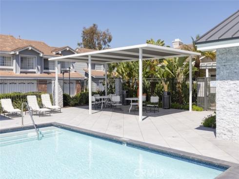 2196 Evergreen , Tustin, CA