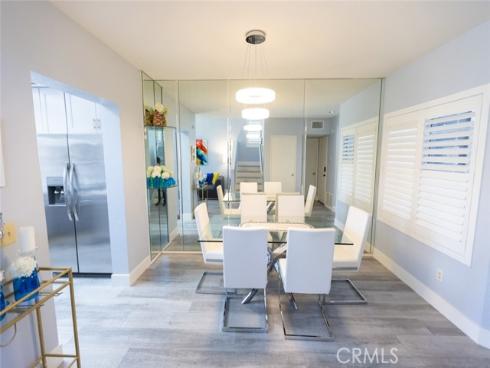 2196 Evergreen , Tustin, CA