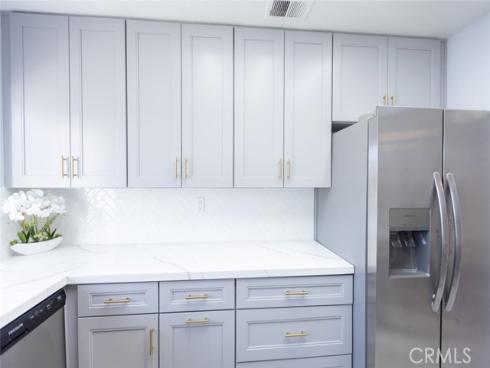 2196 Evergreen , Tustin, CA