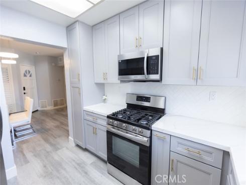 2196 Evergreen , Tustin, CA