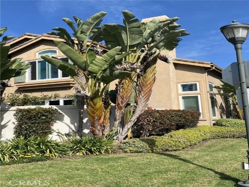 12891 Mackenzie Drive, Tustin, CA