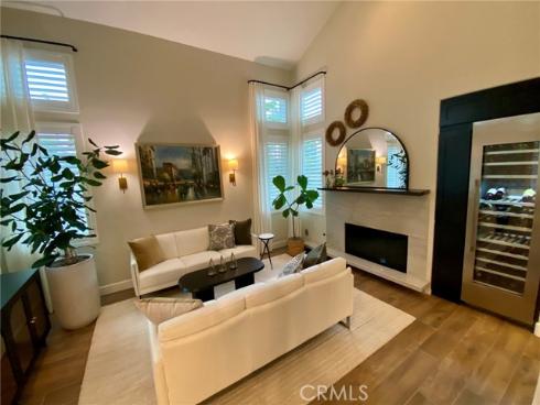 12891 Mackenzie Drive, Tustin, CA