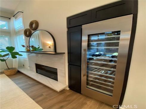 12891 Mackenzie Drive, Tustin, CA