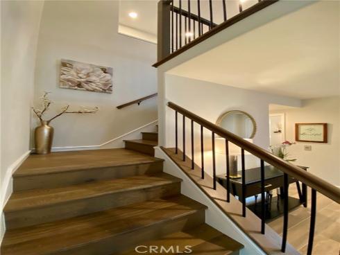 12891 Mackenzie Drive, Tustin, CA