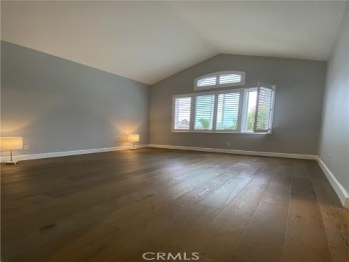 12891 Mackenzie Drive, Tustin, CA